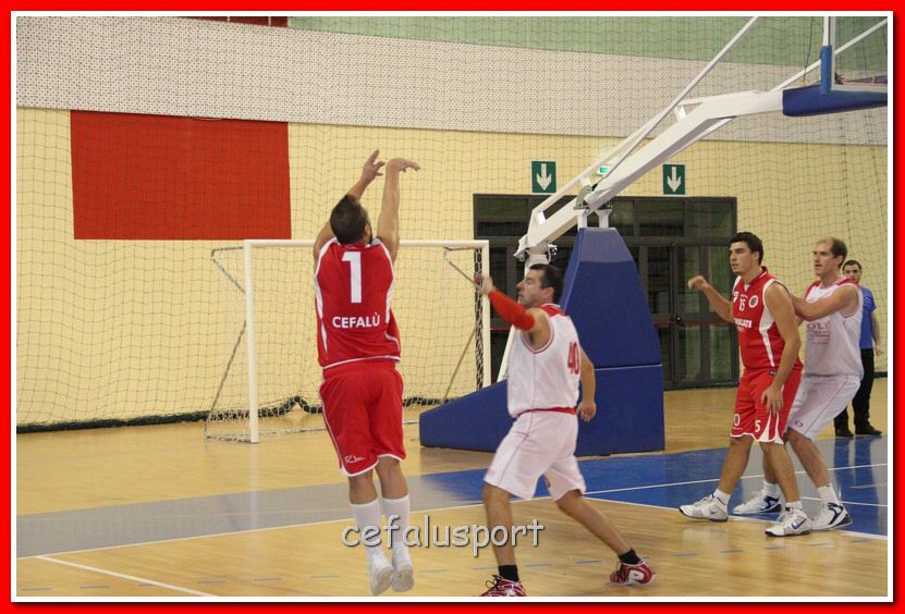 130114 sport 108_tn.jpg